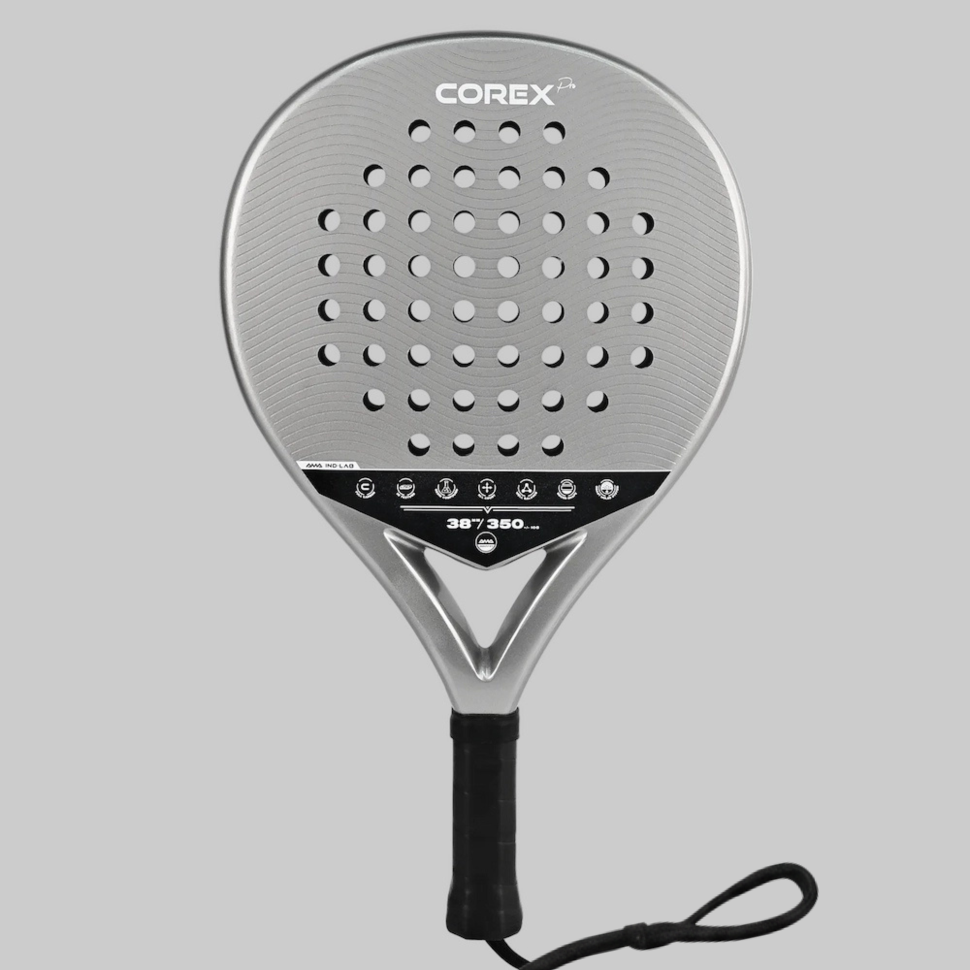 NextServes Core X